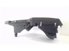 Recambio de carcasa filtro aire para bmw serie 1 berlina 5p (f20) 2.0 116d referencia OEM IAM 13718511655 10737810FR 