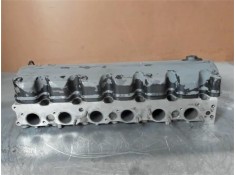 Recambio de culata para mercedes-benz clase e (bm 124) coupe/cabrio 3.0 300 ce-24 cabrio (124.061) referencia OEM IAM 103981  