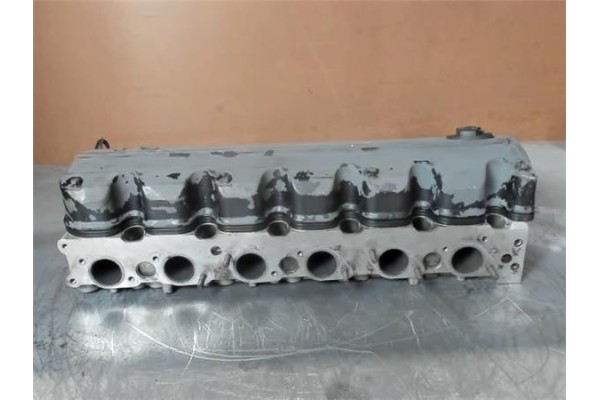 Recambio de culata para mercedes-benz clase e (bm 124) coupe/cabrio 3.0 300 ce-24 cabrio (124.061) referencia OEM IAM 103981  