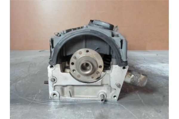 Recambio de culata para mercedes-benz clase e (bm 124) coupe/cabrio 3.0 300 ce-24 cabrio (124.061) referencia OEM IAM 103981  