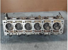 Recambio de culata para mercedes-benz clase e (bm 124) coupe/cabrio 3.0 300 ce-24 cabrio (124.061) referencia OEM IAM 103981  