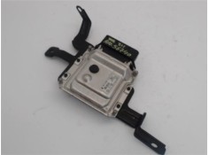 Recambio de centralita para kia rio (ub) 1.2 basic referencia OEM IAM 9001140988  