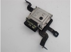 Recambio de centralita para kia rio (ub) 1.2 basic referencia OEM IAM 9001140988  