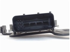 Recambio de centralita para kia rio (ub) 1.2 basic referencia OEM IAM 9001140988  