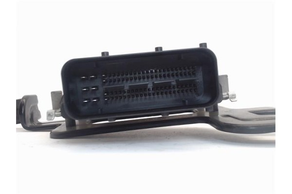 Recambio de centralita para kia rio (ub) 1.2 basic referencia OEM IAM 9001140988  