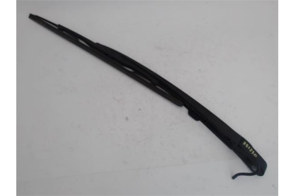 Recambio de brazo limpiaparabrisas trasero para renault espace /grand espace (je0) 2.0 (je0a) referencia OEM IAM   
