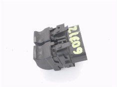 Recambio de mando elevalunas delantero izquierdo para renault clio ii fase ii (b/cb0) 1.2 base authentique referencia OEM IAM 82