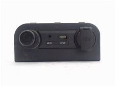 Recambio de conjunto interruptores para kia rio (ub) 1.2 basic referencia OEM IAM 961201w010  