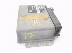 Recambio de centralita para opel kadett e 2.0 i referencia OEM IAM 90284137 0261200115 