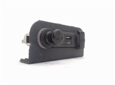 Recambio de conjunto interruptores para kia rio (ub) 1.2 basic referencia OEM IAM 961201w010  