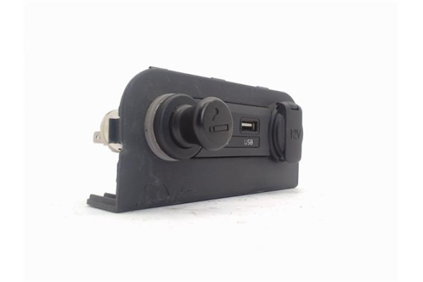 Recambio de conjunto interruptores para kia rio (ub) 1.2 basic referencia OEM IAM 961201w010  