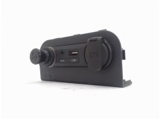 Recambio de conjunto interruptores para kia rio (ub) 1.2 basic referencia OEM IAM 961201w010  