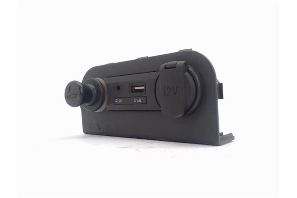 Recambio de conjunto interruptores para kia rio (ub) 1.2 basic referencia OEM IAM 961201w010  