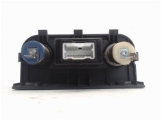 Recambio de conjunto interruptores para kia rio (ub) 1.2 basic referencia OEM IAM 961201w010  