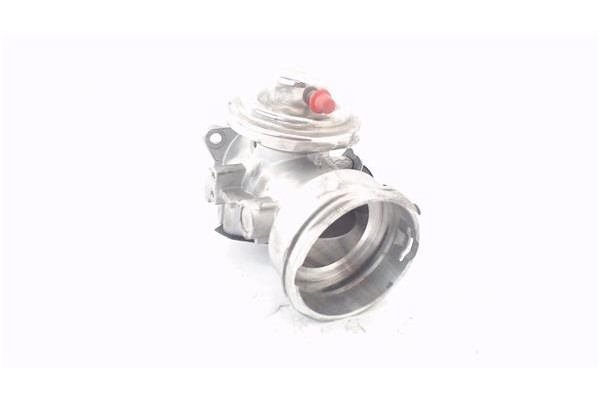 Recambio de electrovalvula egr para audi a4 berlina (8e) 1.9 tdi (96kw) referencia OEM IAM 38131501AL  