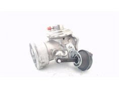 Recambio de electrovalvula egr para audi a4 berlina (8e) 1.9 tdi (96kw) referencia OEM IAM 38131501AL  