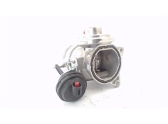 Recambio de electrovalvula egr para audi a4 berlina (8e) 1.9 tdi (96kw) referencia OEM IAM 38131501AL  