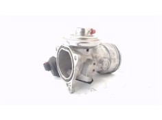 Recambio de electrovalvula egr para audi a4 berlina (8e) 1.9 tdi (96kw) referencia OEM IAM 38131501AL  