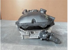 Recambio de culata para bmw serie 5 berlina (e39) 2.2 520i referencia OEM IAM 1436812  