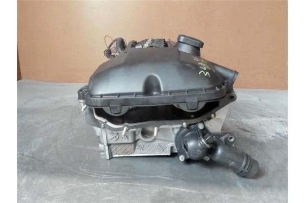 Recambio de culata para bmw serie 5 berlina (e39) 2.2 520i referencia OEM IAM 1436812  