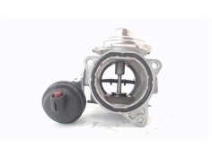 Recambio de electrovalvula egr para audi a4 berlina (8e) 1.9 tdi (96kw) referencia OEM IAM 38131501AL  