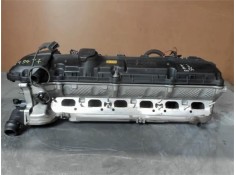 Recambio de culata para bmw serie 5 berlina (e39) 2.2 520i referencia OEM IAM 1436812  