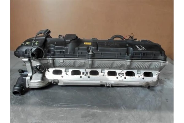 Recambio de culata para bmw serie 5 berlina (e39) 2.2 520i referencia OEM IAM 1436812  