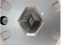 Recambio de llanta para renault espace iv (jk0) 2.0 dci (jk03) referencia OEM IAM 8200387857  