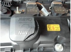 Recambio de culata para bmw serie 5 berlina (e39) 2.2 520i referencia OEM IAM 1436812  