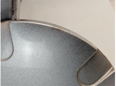 Recambio de llanta para renault espace iv (jk0) 2.0 dci (jk03) referencia OEM IAM 8200387857  