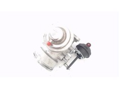 Recambio de electrovalvula egr para audi a4 berlina (8e) 1.9 tdi (96kw) referencia OEM IAM 38131501AL  