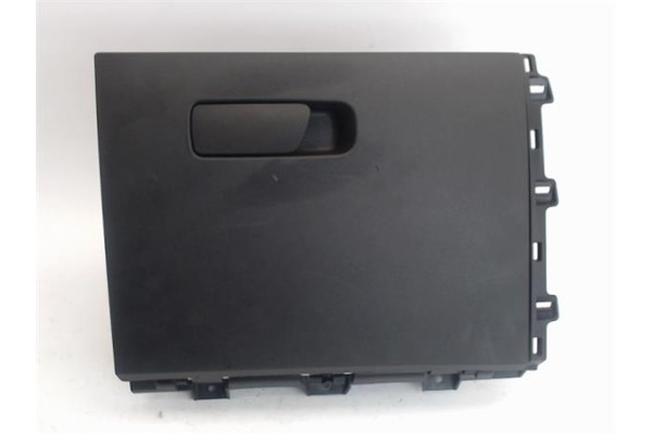 Recambio de guantera salpicadero para fiat 500x (334) 1.6 urban referencia OEM IAM   