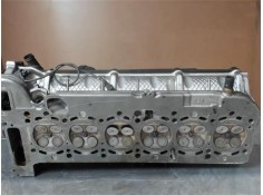 Recambio de culata para bmw serie 5 berlina (e39) 2.2 520i referencia OEM IAM 1436812  