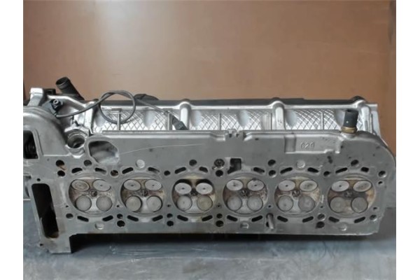 Recambio de culata para bmw serie 5 berlina (e39) 2.2 520i referencia OEM IAM 1436812  