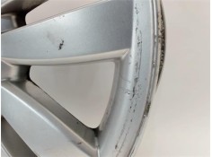 Recambio de llanta para renault espace iv (jk0) 2.0 dci (jk03) referencia OEM IAM 8200387857  