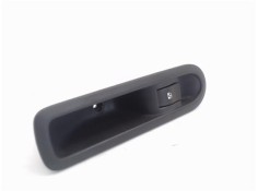 Recambio de mando elevalunas para renault scenic ii (jm) referencia OEM IAM   