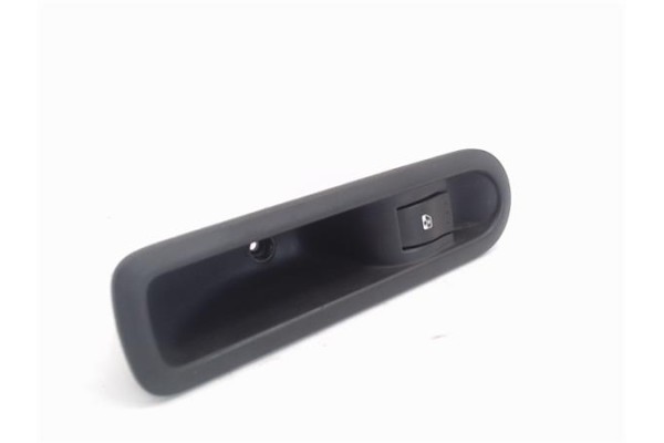 Recambio de mando elevalunas para renault scenic ii (jm) referencia OEM IAM   