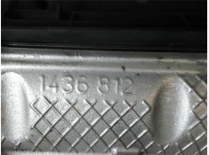 Recambio de culata para bmw serie 5 berlina (e39) 2.2 520i referencia OEM IAM 1436812  