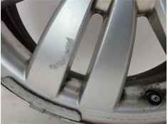 Recambio de llanta para renault espace iv (jk0) 2.0 dci (jk03) referencia OEM IAM 8200387857  