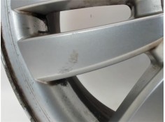 Recambio de llanta para renault espace iv (jk0) 2.0 dci (jk03) referencia OEM IAM 8200387857  