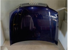 Recambio de capo para audi a4 berlina (8e) 1.9 tdi (96kw) referencia OEM IAM 8E0823029  