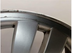 Recambio de llanta para renault espace iv (jk0) 2.0 dci (jk03) referencia OEM IAM 8200387857  