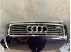 Recambio de capo para audi a4 berlina (8e) 1.9 tdi (96kw) referencia OEM IAM 8E0823029  