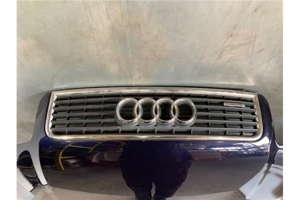 Recambio de capo para audi a4 berlina (8e) 1.9 tdi (96kw) referencia OEM IAM 8E0823029  