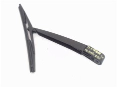 Recambio de brazo limpiaparabrisas trasero para nissan qashqai +2 (jj10) 1.6 dci referencia OEM IAM 28781JD00A 752524 28782JD00A