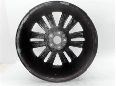 Recambio de llanta para renault espace iv (jk0) 2.0 dci (jk03) referencia OEM IAM 8200387857  
