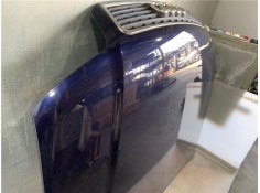 Recambio de capo para audi a4 berlina (8e) 1.9 tdi (96kw) referencia OEM IAM 8E0823029  