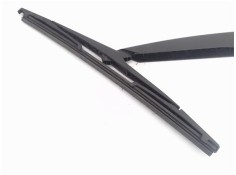 Recambio de brazo limpiaparabrisas trasero para nissan qashqai +2 (jj10) 1.6 dci referencia OEM IAM 28781JD00A 752524 28782JD00A