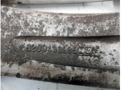 Recambio de llanta para renault espace iv (jk0) 2.0 dci (jk03) referencia OEM IAM 8200387857  