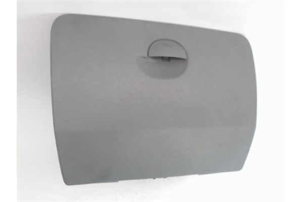 Recambio de guantera salpicadero para renault modus i 1.5 dci (fp0f, jp0f) referencia OEM IAM   